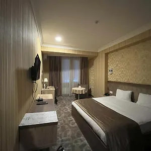 Otel Royal Sapphire, Bakü